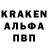 ТГК жижа Pavel Kiptik