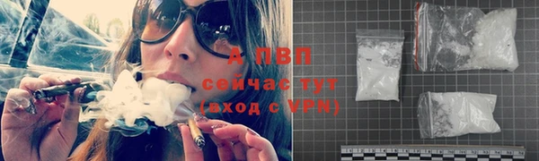 спайс Беслан