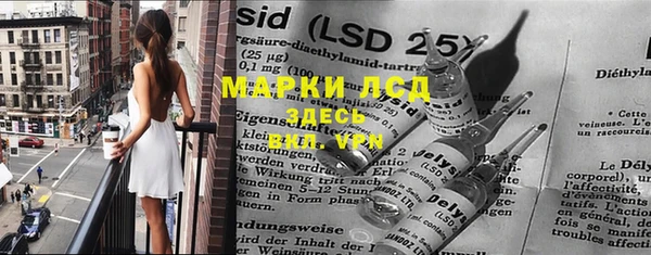 марки lsd Гусь-Хрустальный